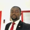 Joseph Owusu
