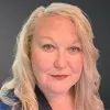 Lisa Evert