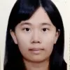 Julia Chen