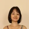Hui Sim