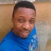 Tayo Azeez