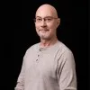 Jeffrey Johnston