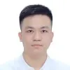 Nguyen Hai