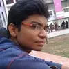 Shakil Al Mamun