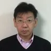 MASAYUKI NAKAMURA