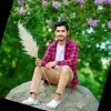 Ghulam Haider