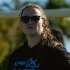 Sydney Rollison