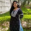 Ramya Sri Devi Chellaboina
