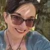 Catherine Jackson