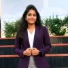 Monisha RM