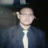 Piyush Goyal