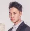 Tony DT Chang