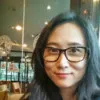 Anita Chen