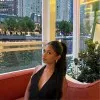 Sahana Mahendran