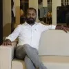Rapelly Nagesh Kumar