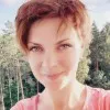 Anny Sadovskaya