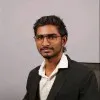 Moorthi