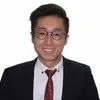 Goh Jin De