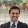 Carlos Henrique Bento de Araujo