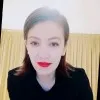 Suray Araztaganova