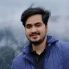 Neeraj Jangid