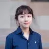 Jenny Liu