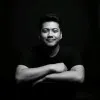 Jolo Lester Paran