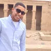 Ibrahim Mohamed
