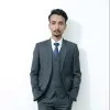 Amir Mustafa