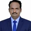 Srinivasan karunakaran