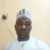 IBRAHIM MUHAMMAD DISO