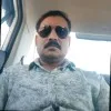 Brij Kumar