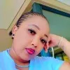 Koketso Qhala