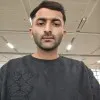 Pawan Negi