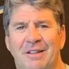 Jeff Derf