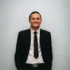 Muhammad TasnimSyamim