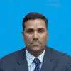 Mritunjay Singh