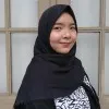 Alifa Satyanis
