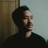 Gema Azwar Hakiki