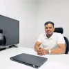 Afrid Shaik