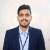 Himavath Dattha