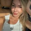 Fabiana Velasque