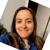 Denissa Rivero