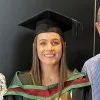 Sorcha McDonnell