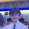 Alexander Broadhurst