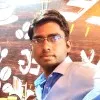 Rohit Verma