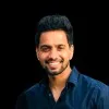 Akash Gopala Bangera