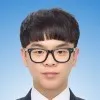 Samuel Kim