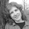 Jody Wright
