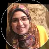Roaa Ramadan